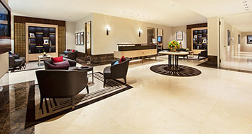 唐山百年灵售后维修中心-唐山万达广场店