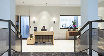 唐山百年灵维修服务中心-品牌维修服务点