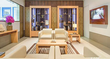 唐山百年灵售后服务中心-专业售后维修网点