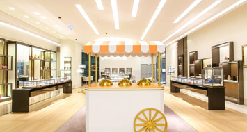 唐山百年灵维修地点