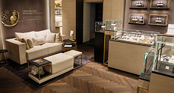 唐山百年灵售后维修点