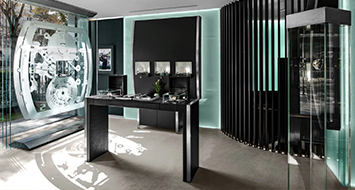 唐山百年灵官方售后