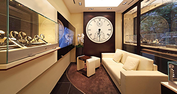 唐山百年灵维修服务